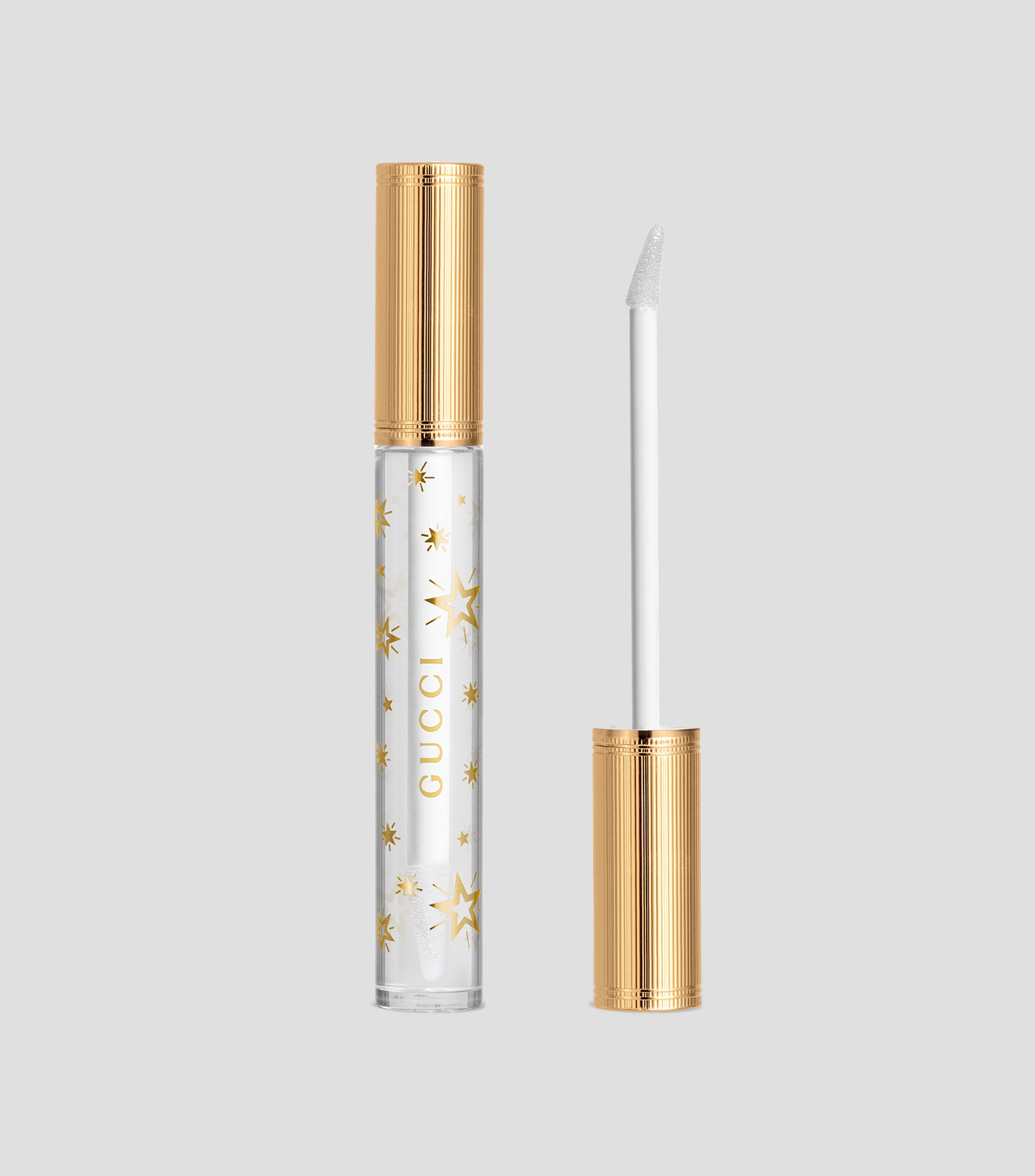 Brillo labial Levres Plumping 117 Joslyn Clair, 6.5 ml